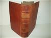 (NONESUCH PRESS.) Homer. The Iliad [and] The Odyssey.